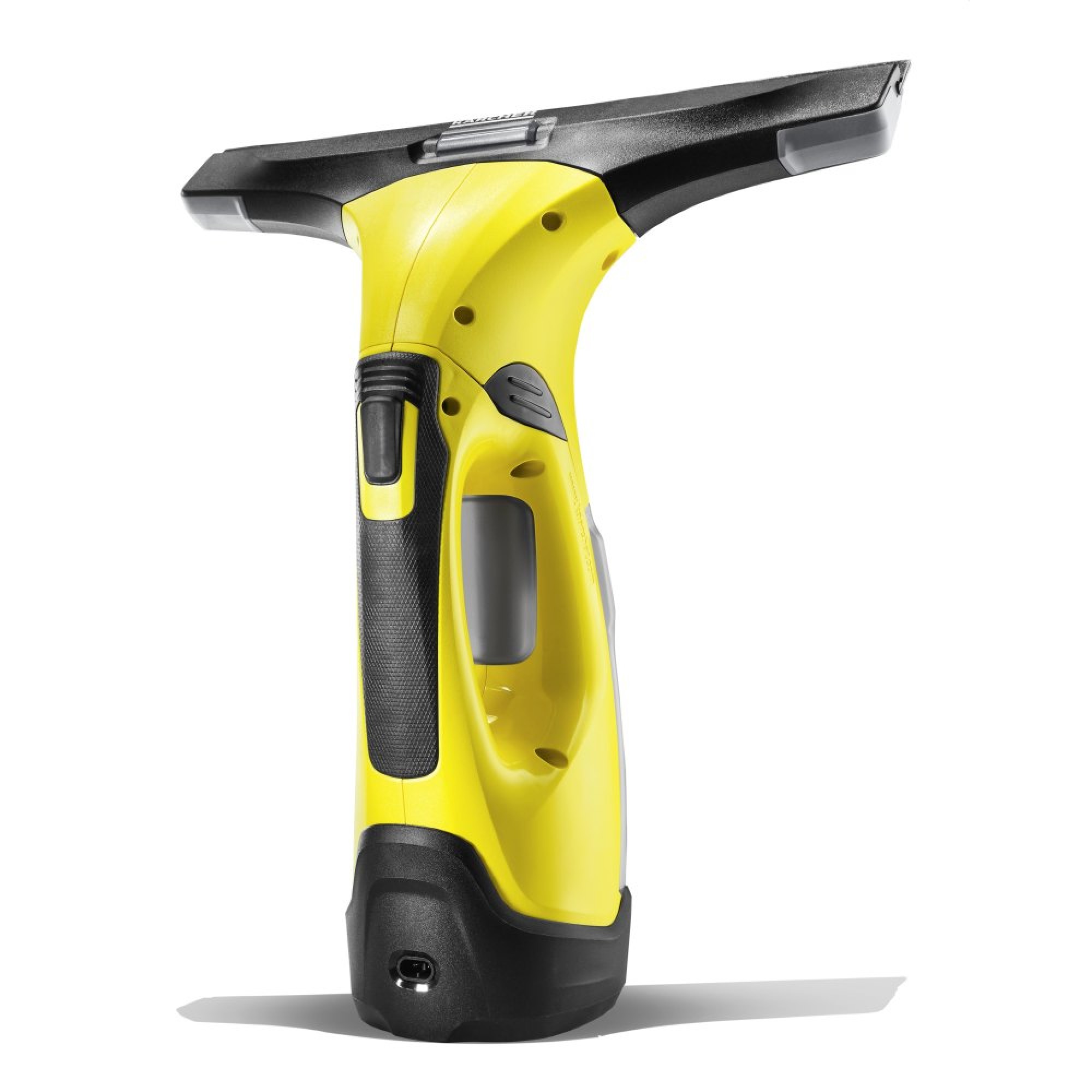 karcher wv5 plus n best price